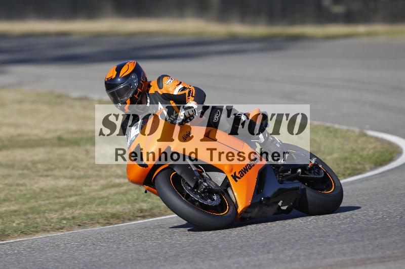 /46 27.09.2026  Speer Racing ADR/Gruppe gruen/31